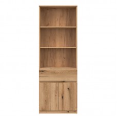 Plaukts REMI RM09 ozols evoke